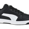 Puma Rebound LayUp SL 369866-02