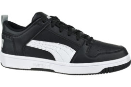 Puma Rebound LayUp SL 369866-02