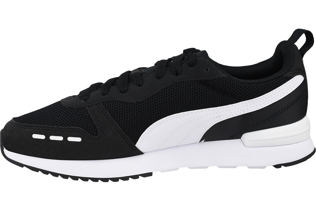 Športová obuv Puma R78 373117-01 – Obrázok 2
