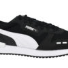Puma R78 373117-01