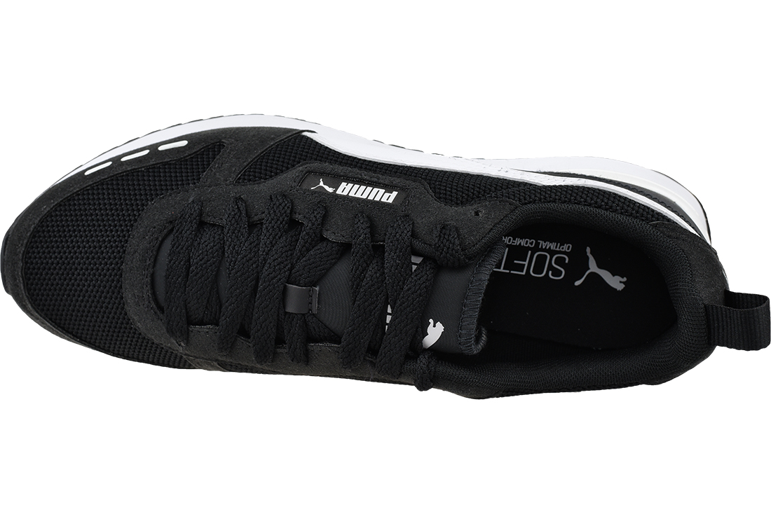 Športová obuv Puma R78 373117-01 – Obrázok 3