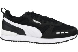 Puma R78 373117-01