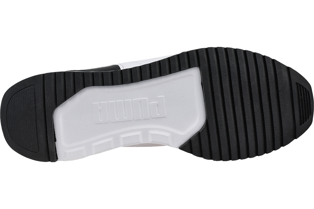 Športová obuv Puma R78 373117-01 – Obrázok 4