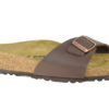 Birkenstock Madrid BF 40393