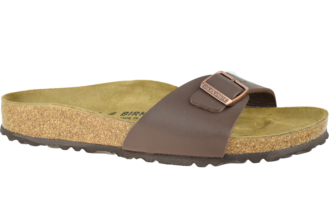 Birkenstock Madrid BF 40393