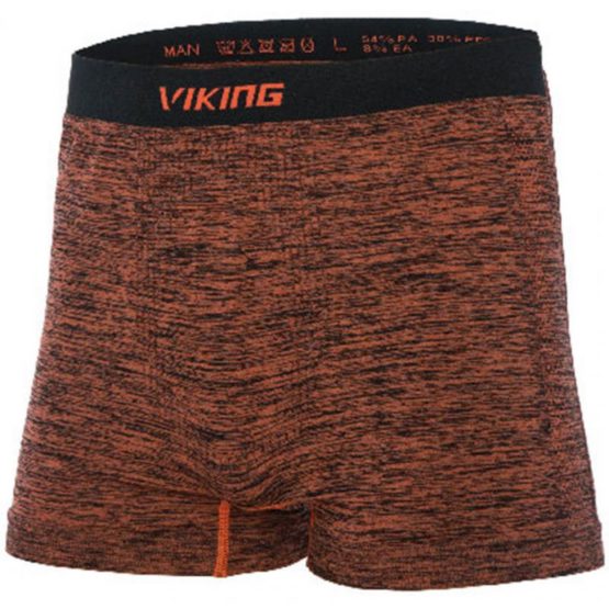 Viking-500-20-0101-54