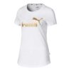 Puma-582407-02