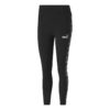 Puma-582547-01