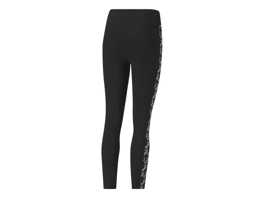 Legíny Puma Amplified Leggings 582547-01 – Obrázok 2