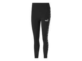 Puma-582547-01