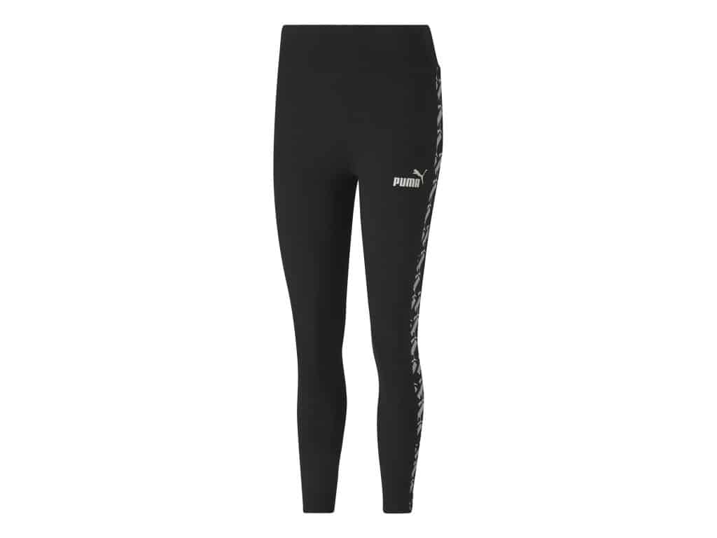 Puma-582547-01