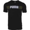 PUMA-585989-01