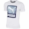 PUMA-585993-01