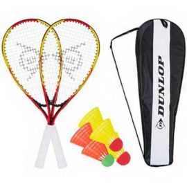 Dunlop-762091