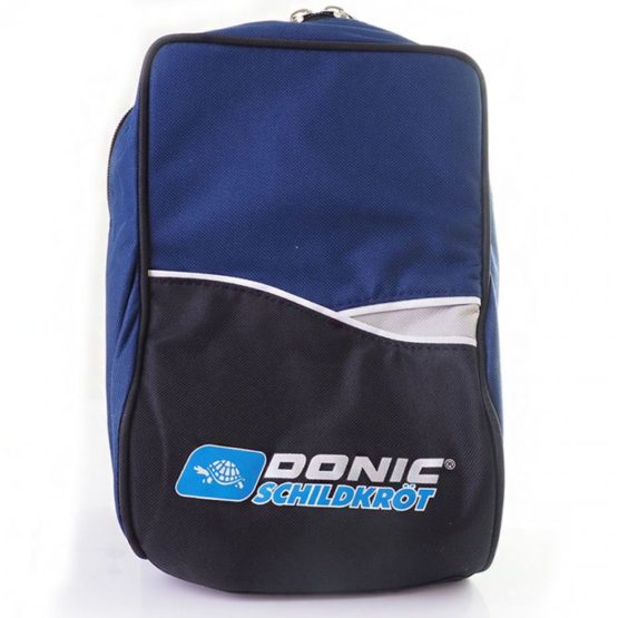 Donic-818526