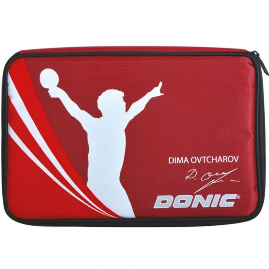 Donic-818539