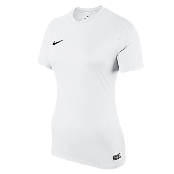 Nike-833058-100