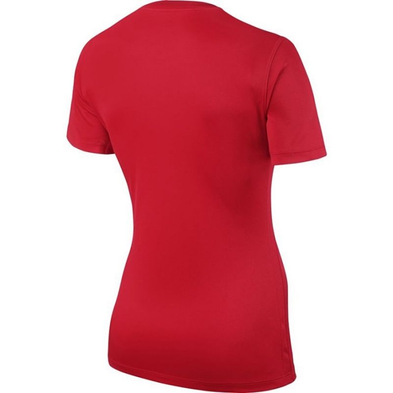 Tréningové tričko Nike Park VI Jersey W 833058-657 – Obrázok 2