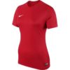 Nike-833058-657