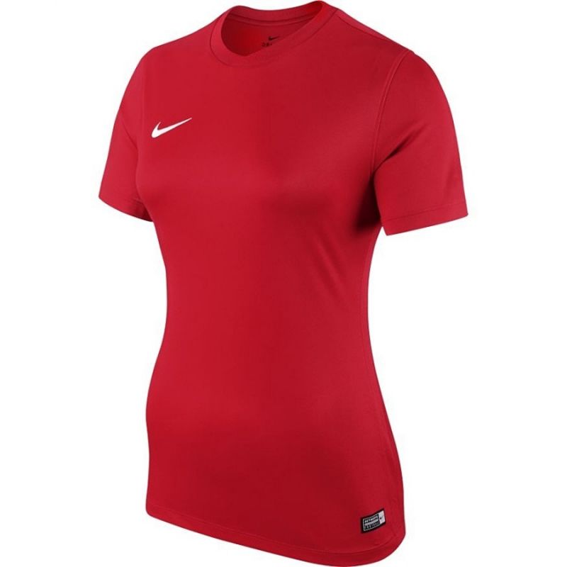 Nike-833058-657