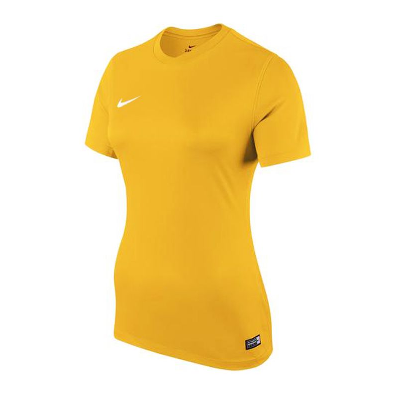 Nike-833058-739