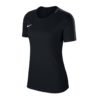 Nike-893741-010