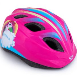 Spokey-922184