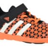 adidas FB Ace Infant B23751