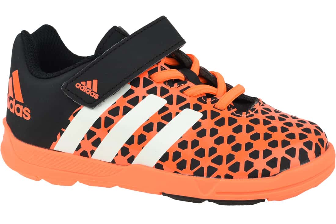 adidas FB Ace Infant B23751