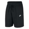 Nike-BV2772-010