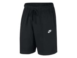 Nike-BV2772-010