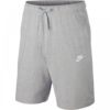 Nike-BV2772-063