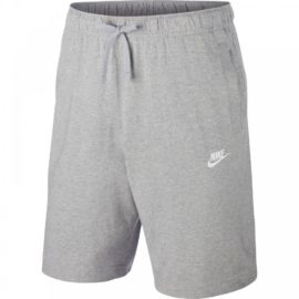Nike-BV2772-063