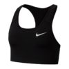 Nike-BV3900-010