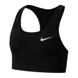 Nike-BV3900-010