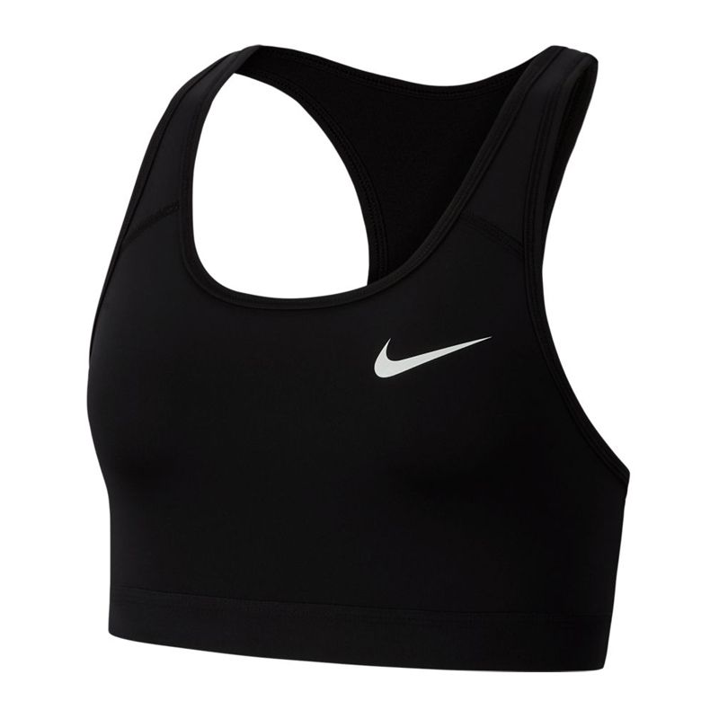 Nike-BV3900-010