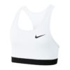 Nike-BV3900-100