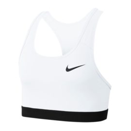 Nike-BV3900-100