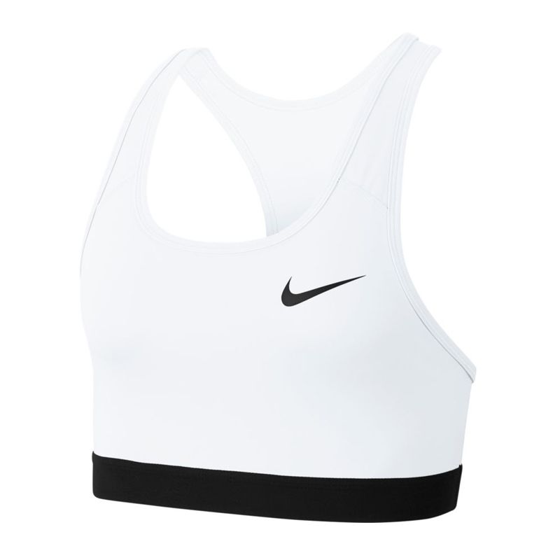 Nike-BV3900-100