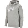 Nike-BV4126-063