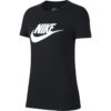 Nike-BV6169-010