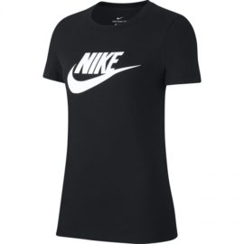 Nike-BV6169-010