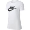 Nike-BV6169-100