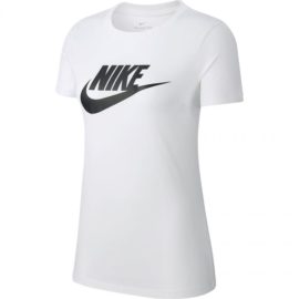 Nike-BV6169-100