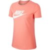 Nike-BV6169-655