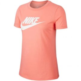 Nike-BV6169-655