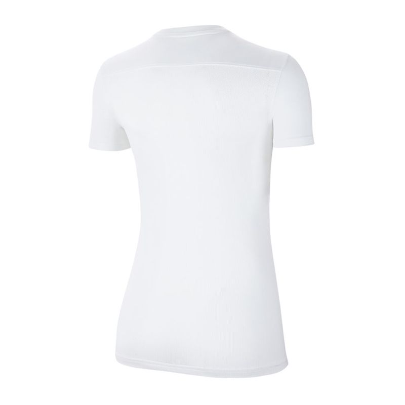Dámske tričko Nike Park VII W BV6728-100 – Obrázok 2