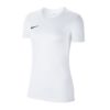 Nike-BV6728-100
