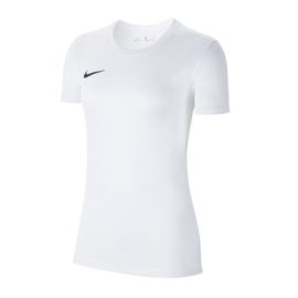 Nike-BV6728-100