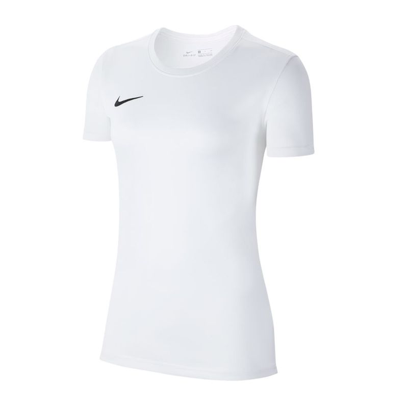 Nike-BV6728-100